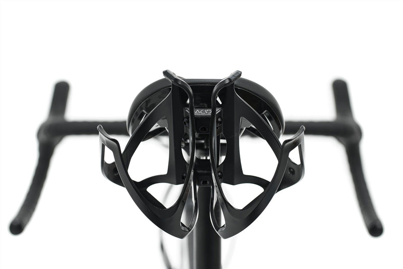 ACID SILink für Flaschenhalter - Premium Bikeshop