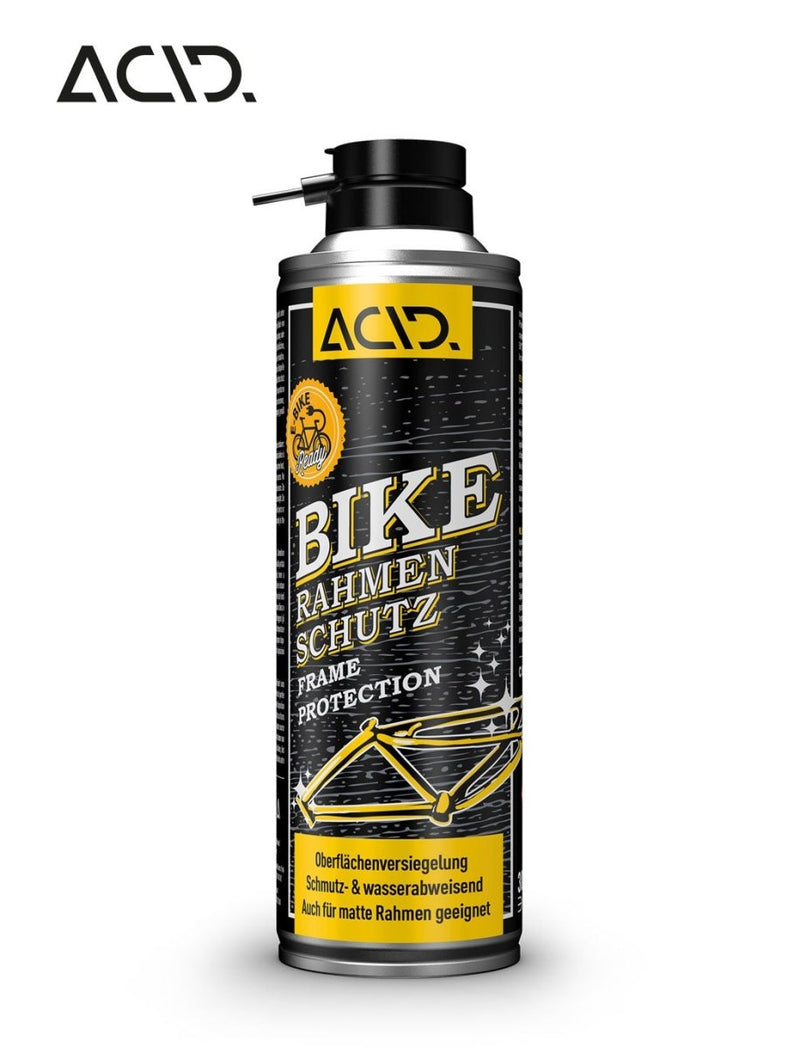 ACID Bike Rahmenschutz - Premium Bikeshop