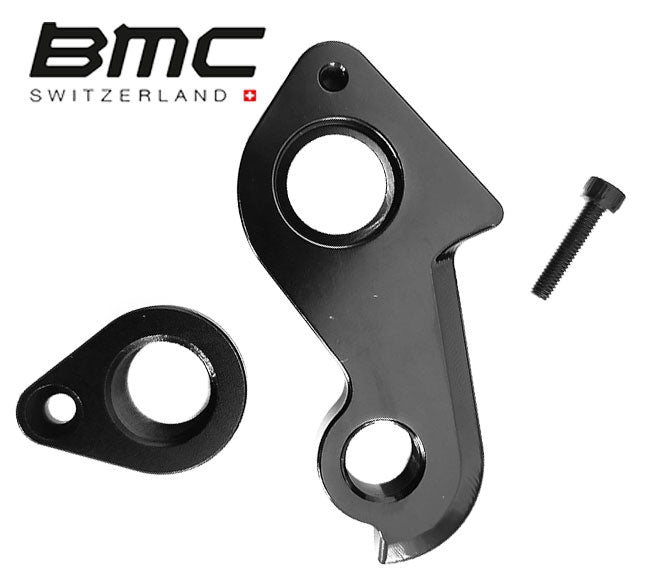 BMC Schaltauge #65 - Premium Bikeshop