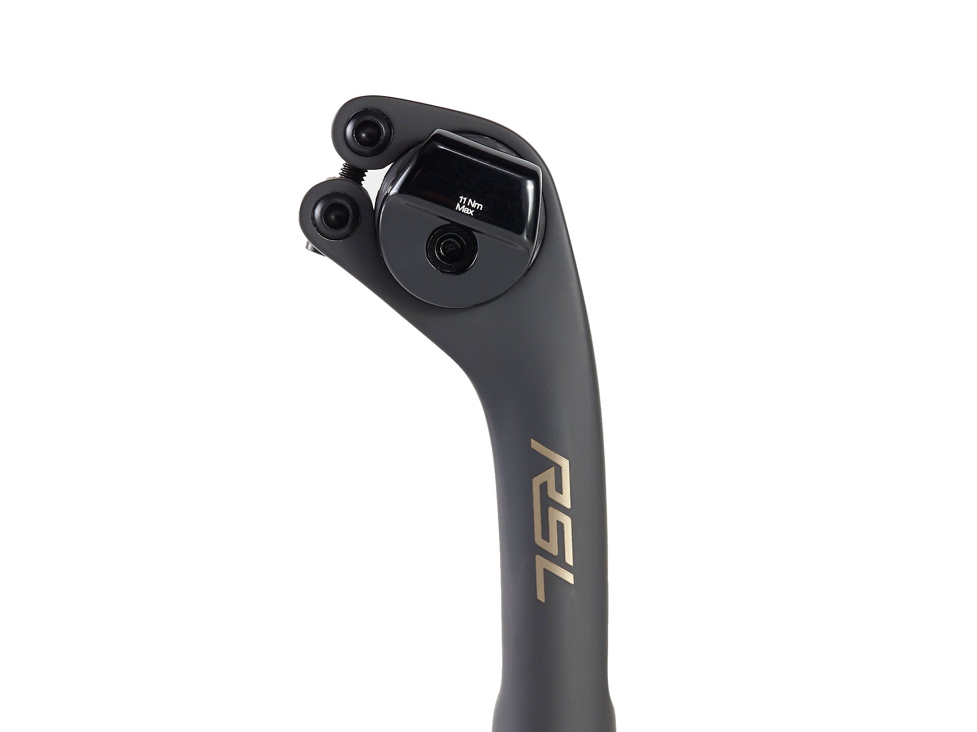 Bontrager RSL Carbon Seatpost - Premium Bikeshop