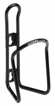 Bontrager Hollow 6mm schwarz - DEV Premium Bikeshop