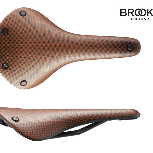 Brooks_orange_600x600_crop_cen