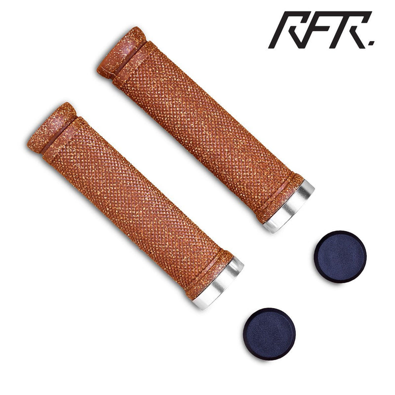 RFR Griffe PRO Kork - Premium Bikeshop