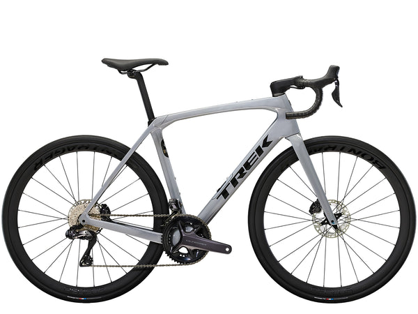 Trek Domane SL 7 Mod.2023 - Premium Bikeshop