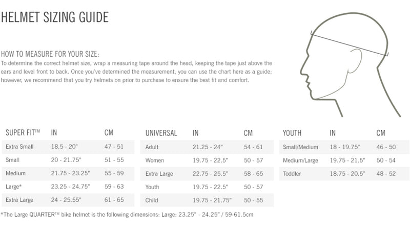 GIRO SCAMP Kinderhelm matte black check fade - Premium Bikeshop