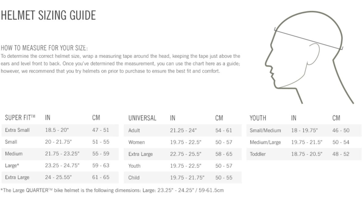 Giro Hale Fahrradhelm lime - Premium Bikeshop