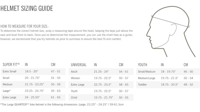 Giro Hale Fahrradhelm lime - Premium Bikeshop