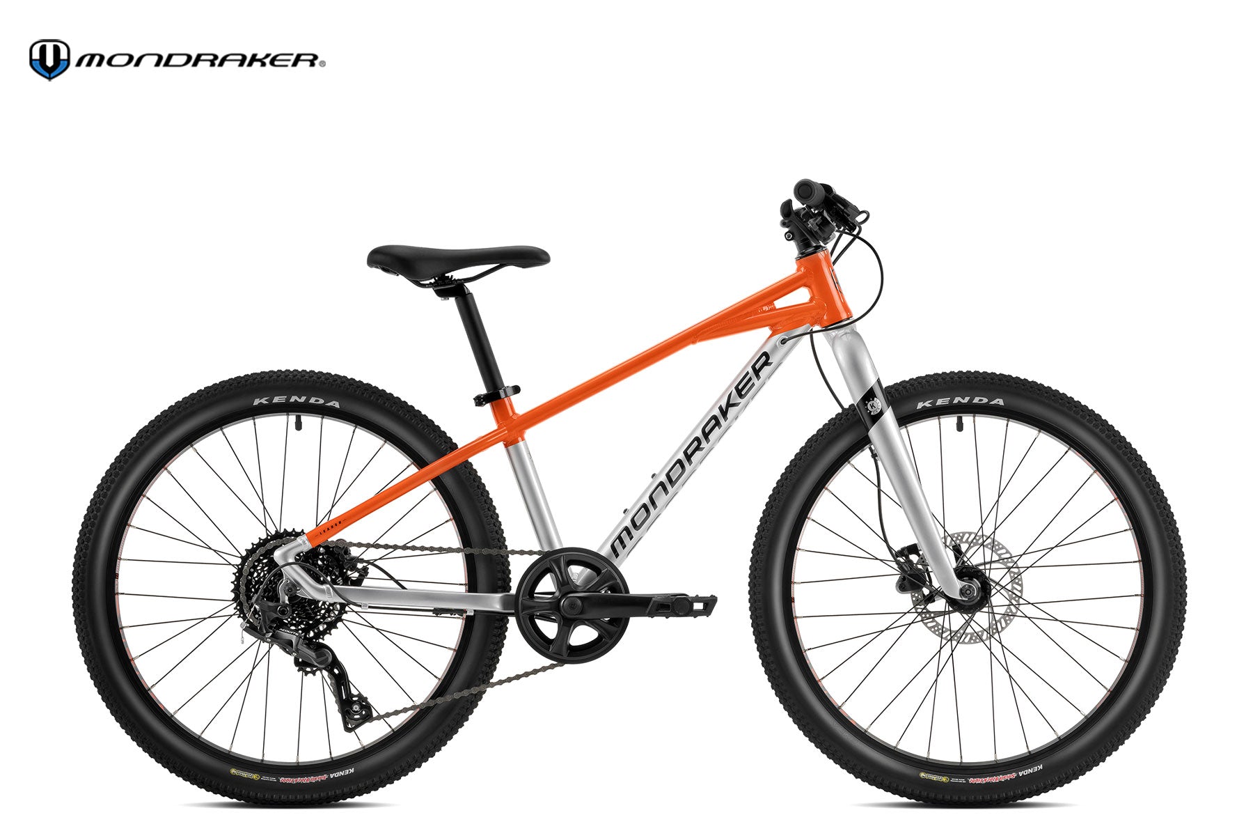 Mondraker Leader 24 - Premium Bikeshop