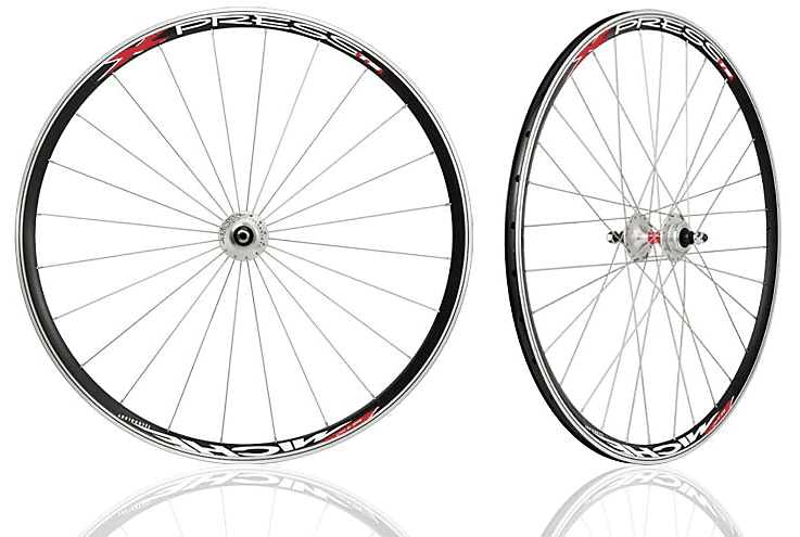 Miche Laufradsatz Single Speed - DEV Premium Bikeshop