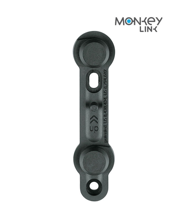 Monkey Link Rahmen-Magnethalterung - Premium Bikeshop