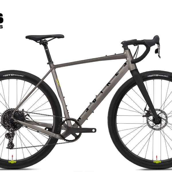 Ns online rag+ frameset