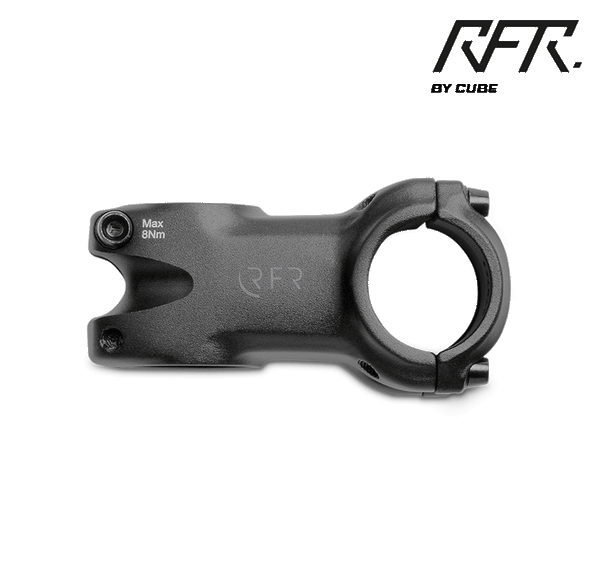 RFR Vorbau Trail 35 x 0° - Premium Bikeshop