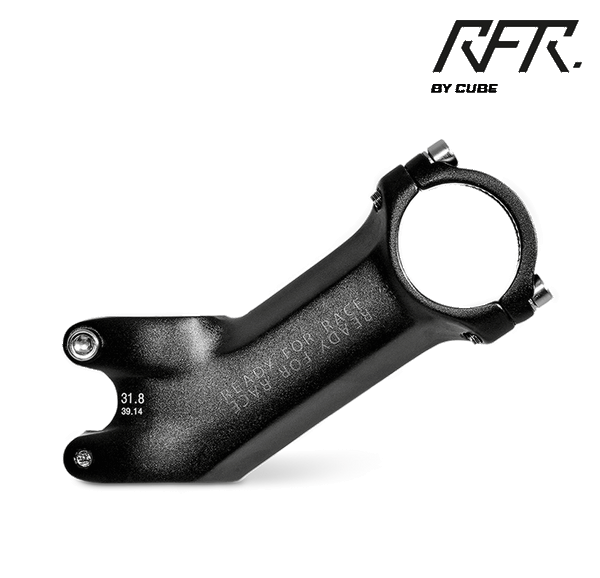 RFR Vorbau PRO 31,8 mm x 35° - Premium Bikeshop