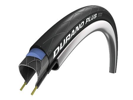 schwalbe durano rennrad Schwalbe Durano Plus