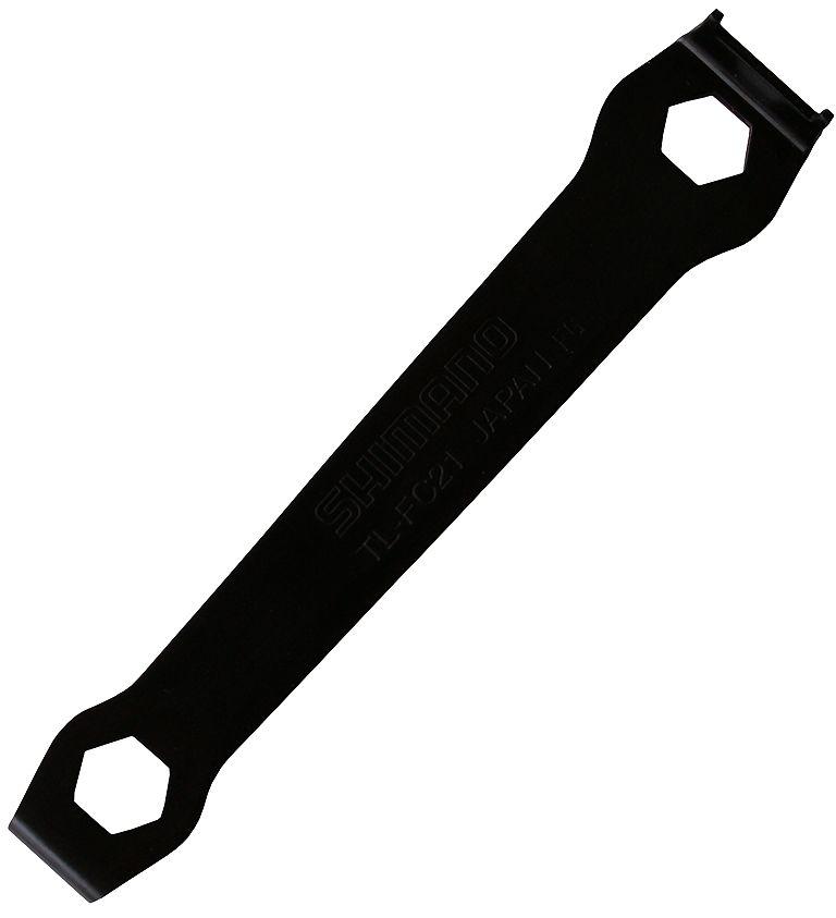 Shimano TL-FC21 Werkzeug für Kettenblatt - DEV Premium Bikeshop