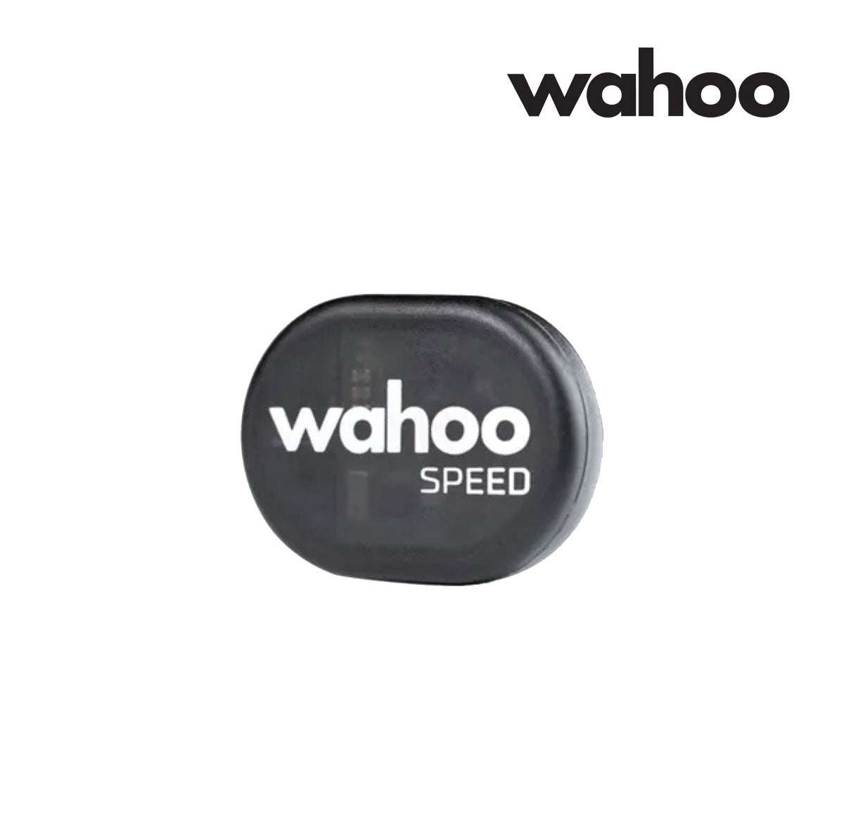 WAHOO RPM SPEED GESCHWINDIGKEITSSENSOR - Premium Bikeshop