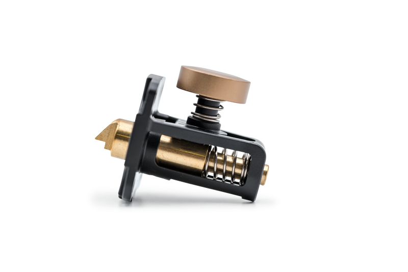 ROTWILD R.375 Batterie Schlosskit - Premium Bikeshop