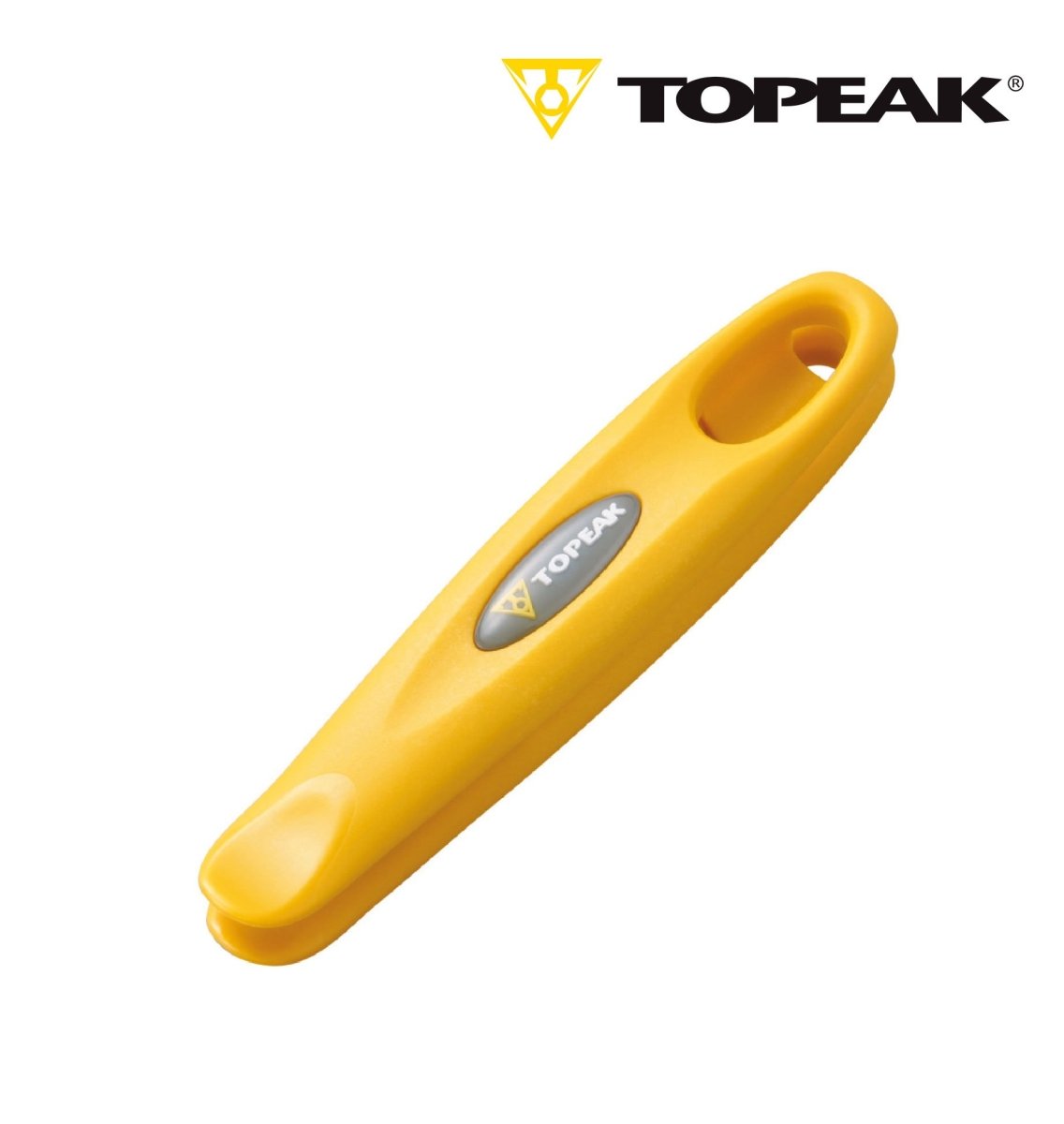 Topeak Reifenheber Set - Premium Bikeshop