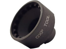 Truvativ GXP-Howitzer Tool - DEV Premium Bikeshop