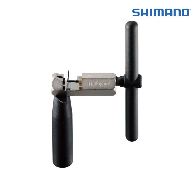 Shimano Profi-Kettennieter TL-CN34 - Premium Bikeshop