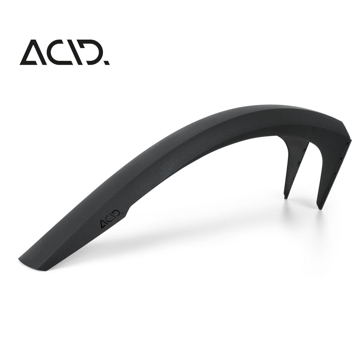 ACID Schutzblech MUD BLOCKER hinten lang - Premium Bikeshop