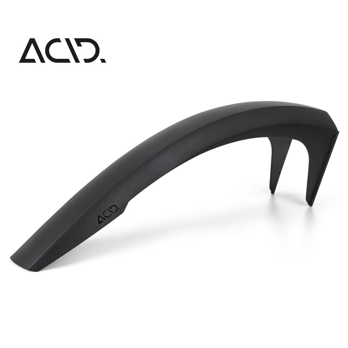 ACID Schutzblech MUD BLOCKER hinten kurz - Premium Bikeshop