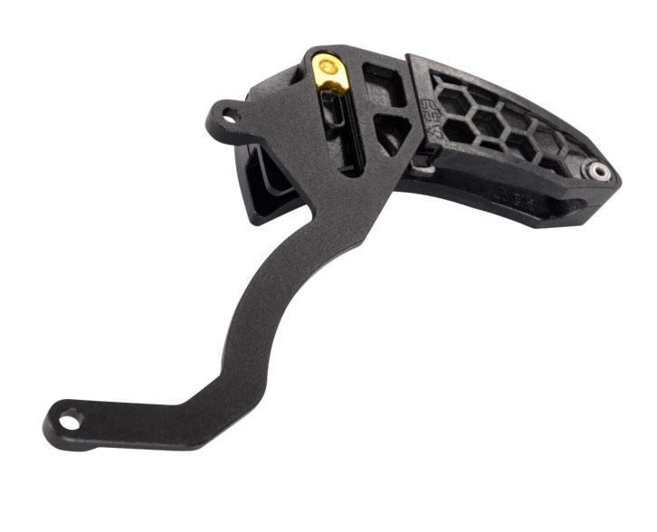 ROTWILD E-MTB KETTENFÜHRUNG - Premium Bikeshop