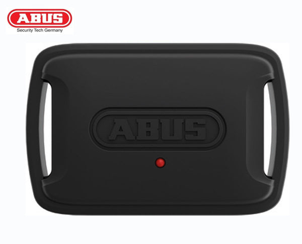Abus Alarmbox RC SingleSet Spezialsicherung - Premium Bikeshop