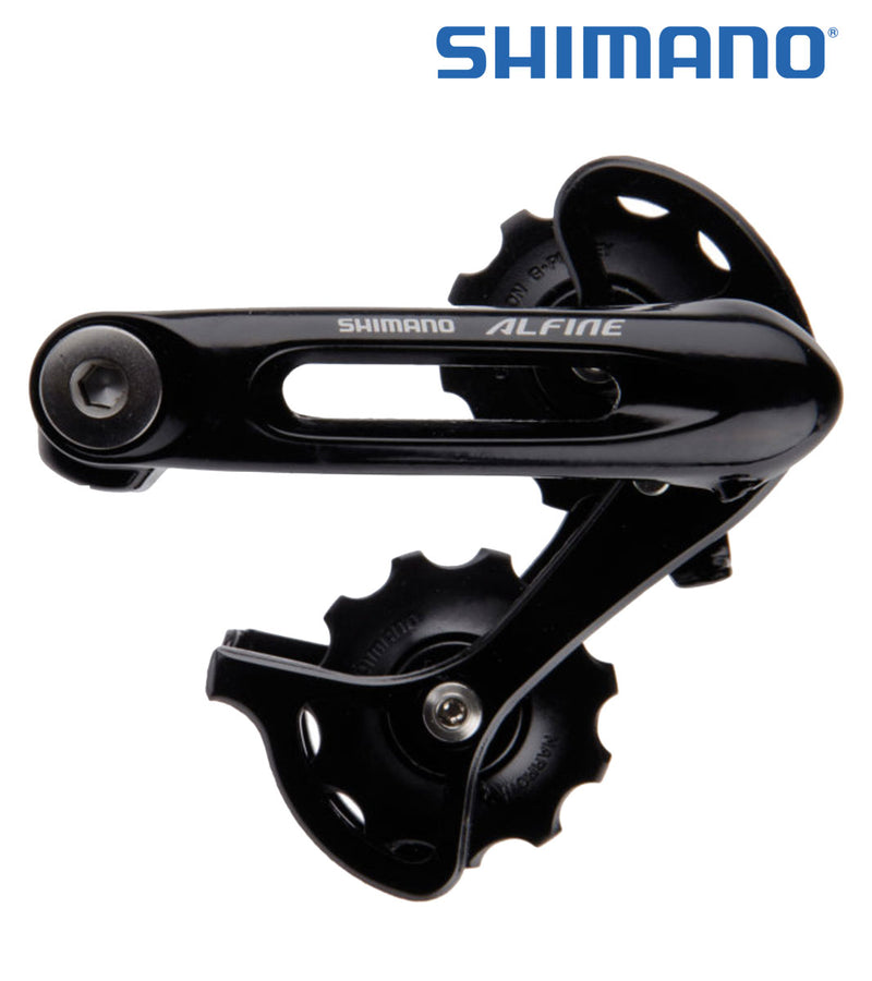 Shimano Kettenspanner ALFINE CT-S500 - Premium Bikeshop