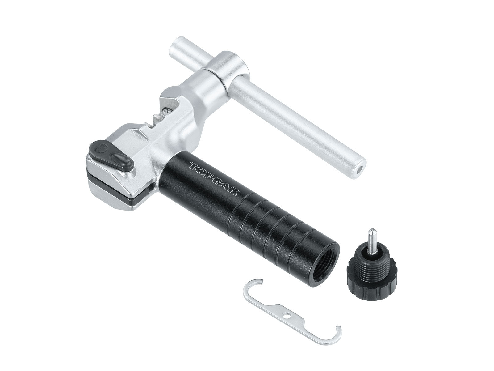 TOPEAK ALL SPEEDS CHAIN TOOL - Premium Bikeshop