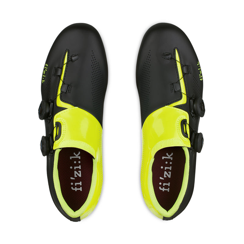 FIZIK Rennschuh ARIA R3 - Premium Bikeshop