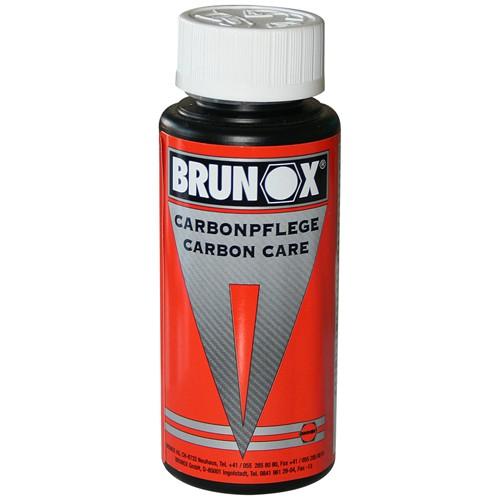 BRUNOX Carbonpflege - DEV Premium Bikeshop