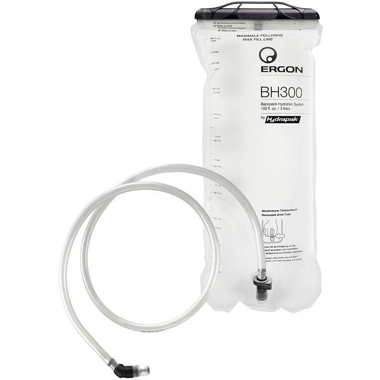 Ergon BH300 Trinksystem - Premium Bikeshop