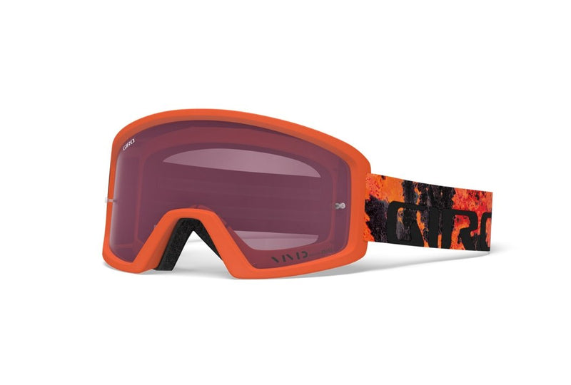 GIRO Tazz MTB Goggle - Premium Bikeshop