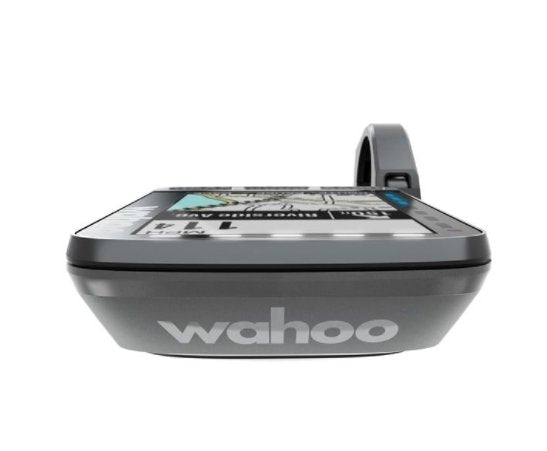 WAHOO ELEMNT ROAM GPS BIKE COMPUTER - Premium Bikeshop