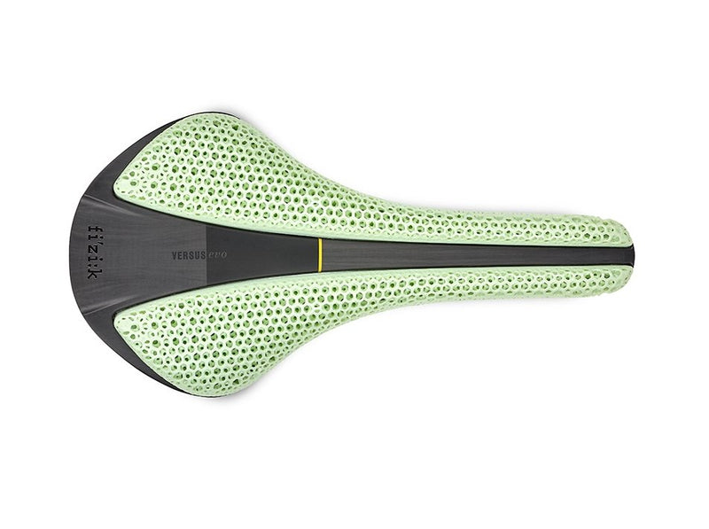 Fizik Antares Versus Evo 00 Adaptive - Premium Bikeshop