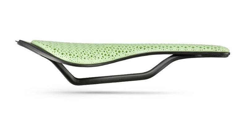 Fizik Antares Versus Evo 00 Adaptive - Premium Bikeshop