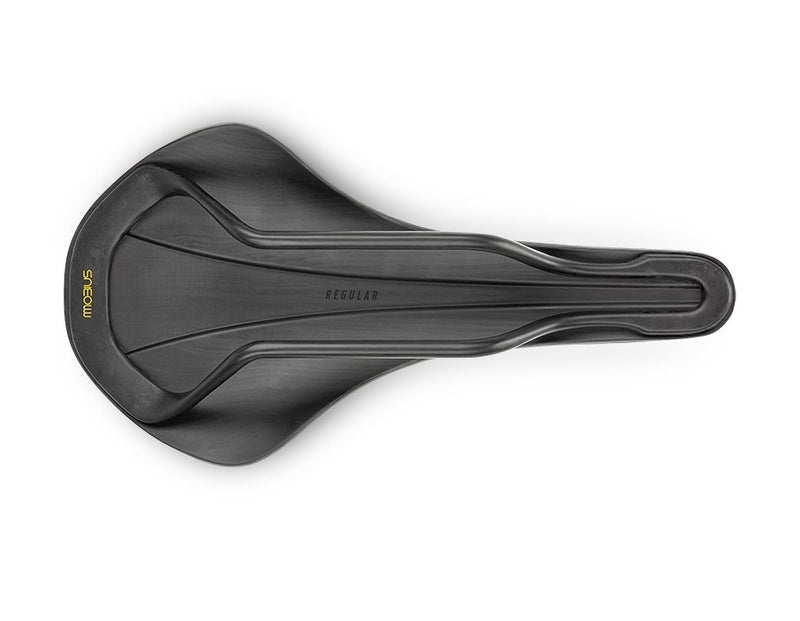 Fizik Antares Versus Evo 00 Adaptive - Premium Bikeshop