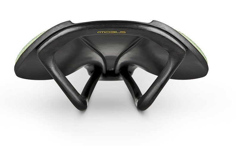 Fizik Antares Versus Evo 00 Adaptive - Premium Bikeshop