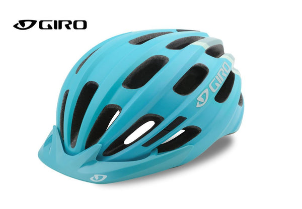 Giro Hale Fahrradhelm glacier - Premium Bikeshop