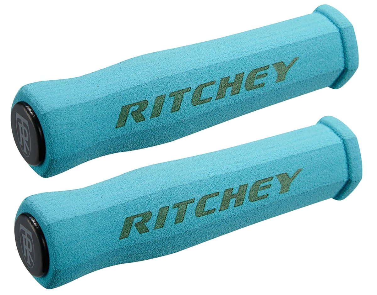 RITCHEY WCS True Grip red - Premium Bikeshop