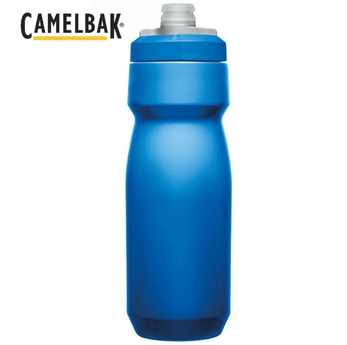 CAMELBAK Trinkflasche Podium 710 ml blue - Premium Bikeshop