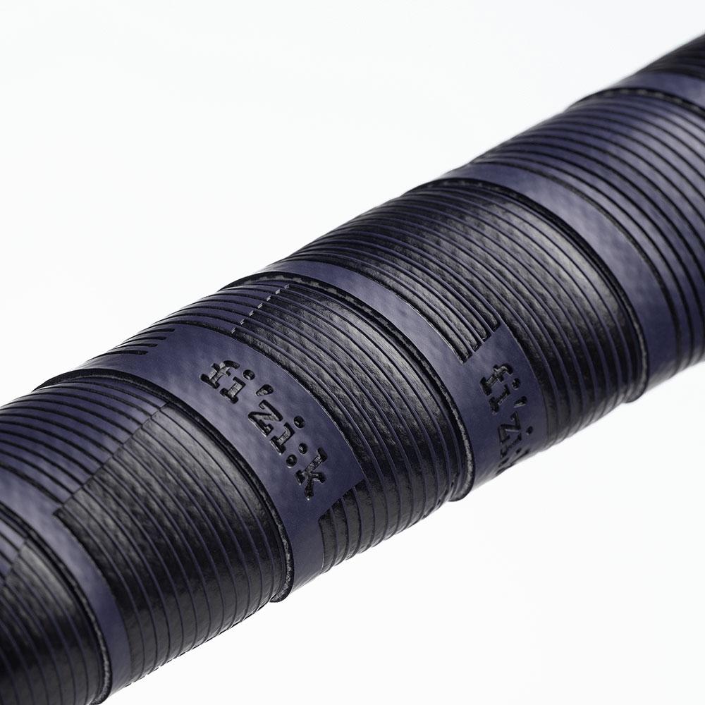 FIZIK Lenkerband Vento Solocush Tacky blue