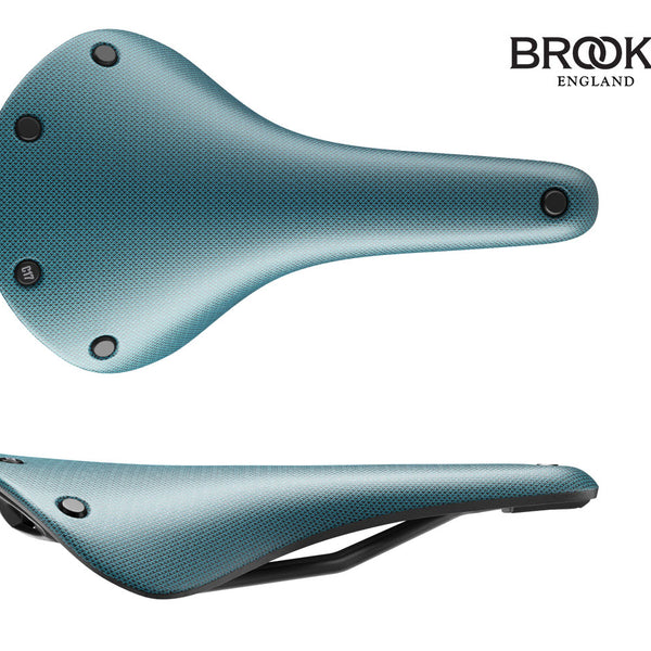 brooksblau21_600x600_crop_cent
