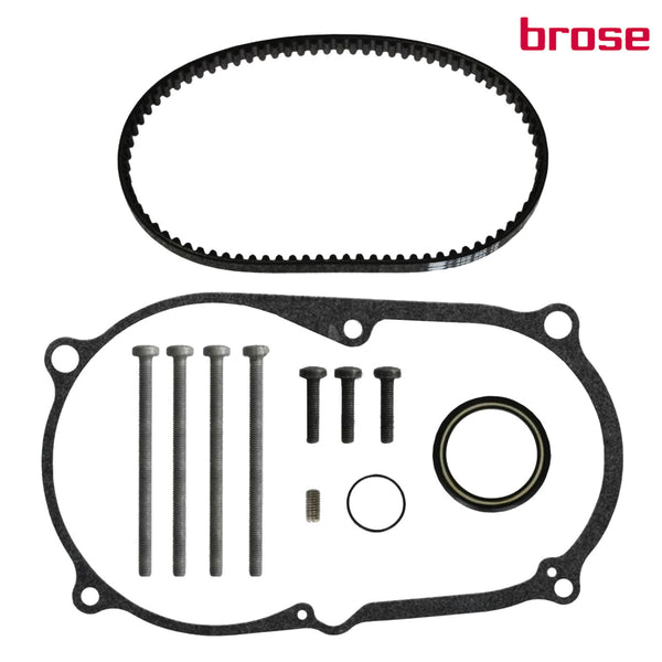 BROSE