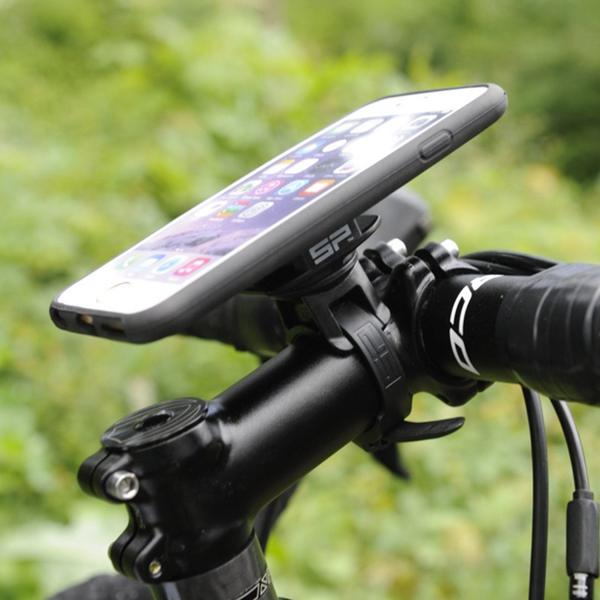 sp connect mountainbike bundle SP Connect Bike Bundle-II