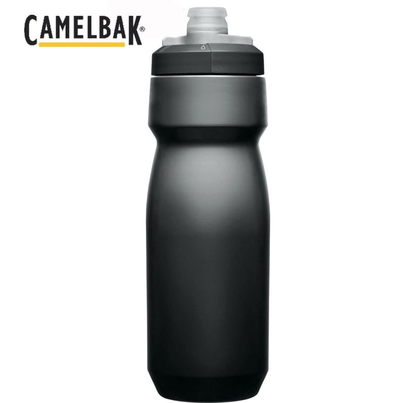 CAMELBAK Trinkflasche Podium 710 ml black - Premium Bikeshop