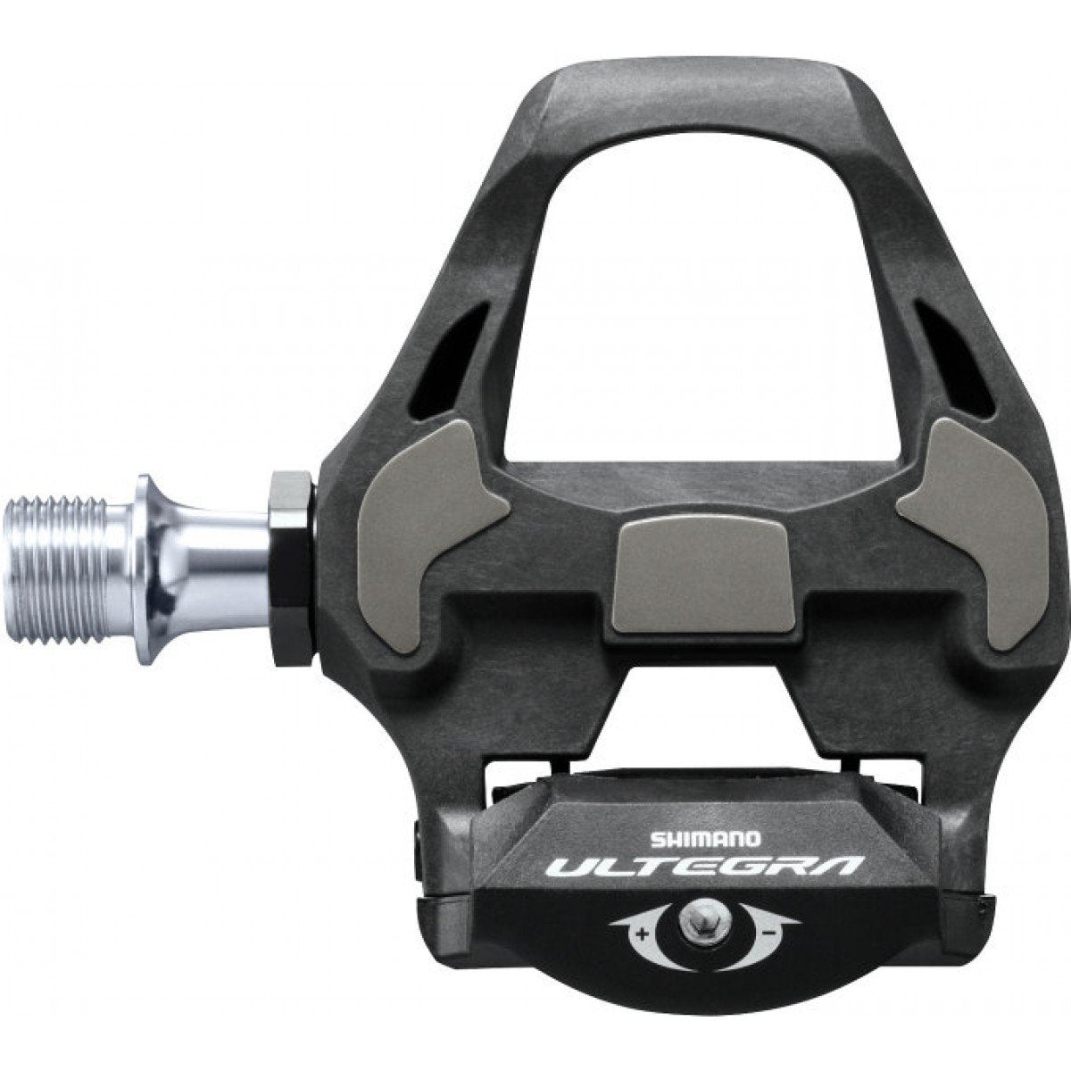 SHIMANO ULTEGRA Pedal PD-R8000 - Premium Bikeshop