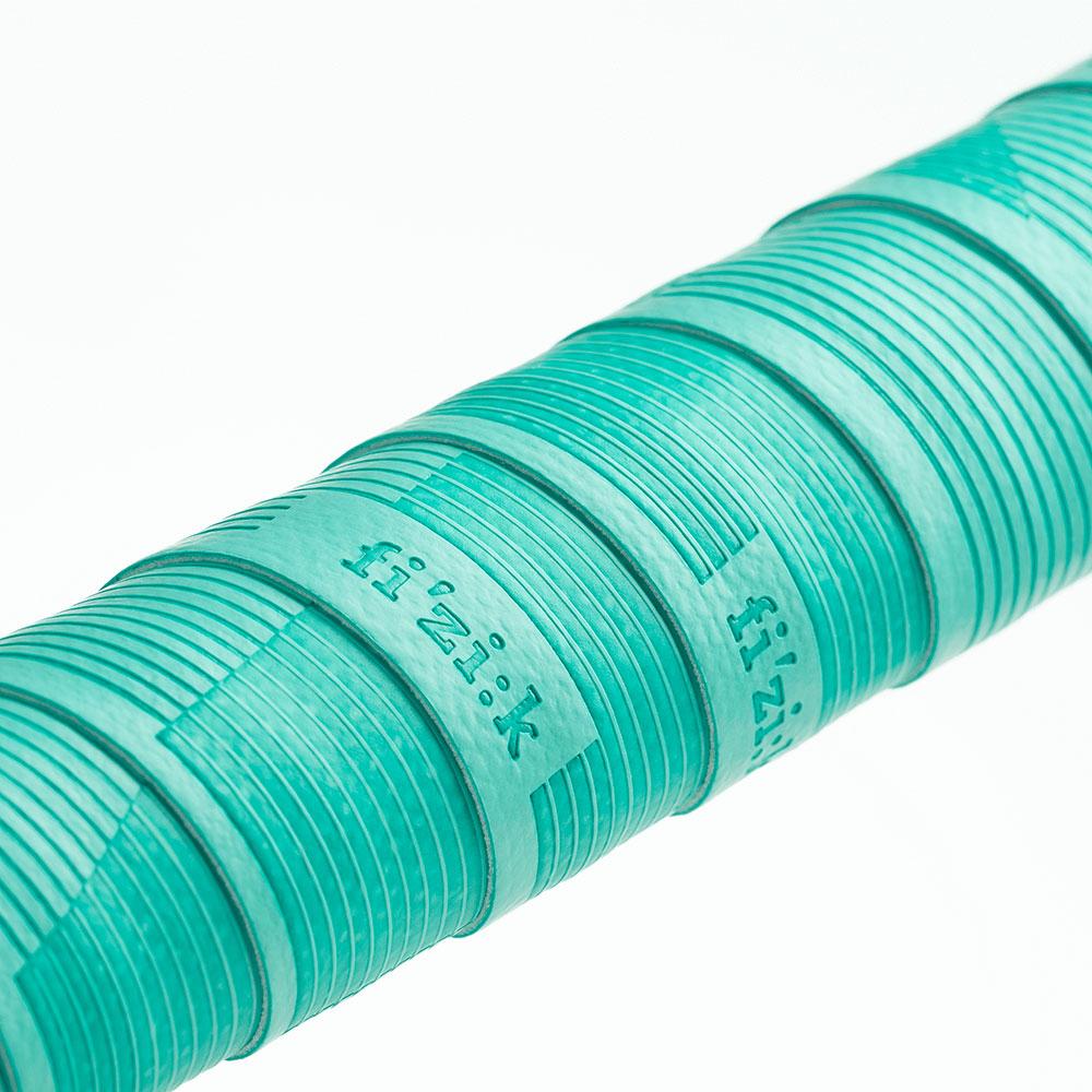 fizik lenkerband blau FIZIK Lenkerband Vento Solocush Tacky celeste