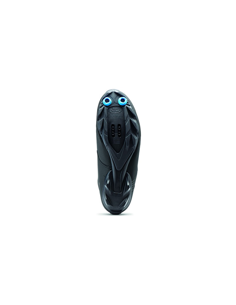 Northwave Celsius XC Arctic GTX black - Premium Bikeshop